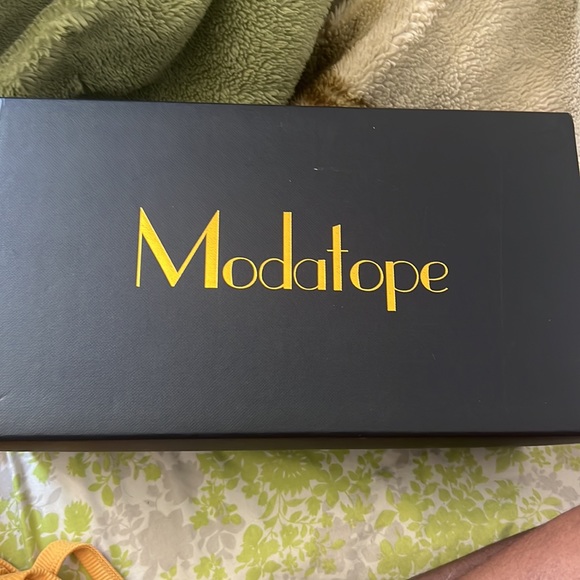 Used once - Picture 4 of 4